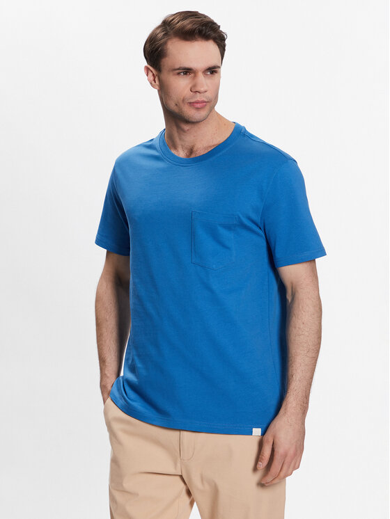 T-shirt United Colors Of Benetton