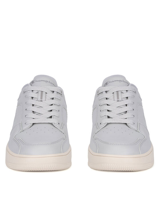 Champion Champion Laisvalaikio batai RD18 2.0 LOW S11470-ES003 Pilka