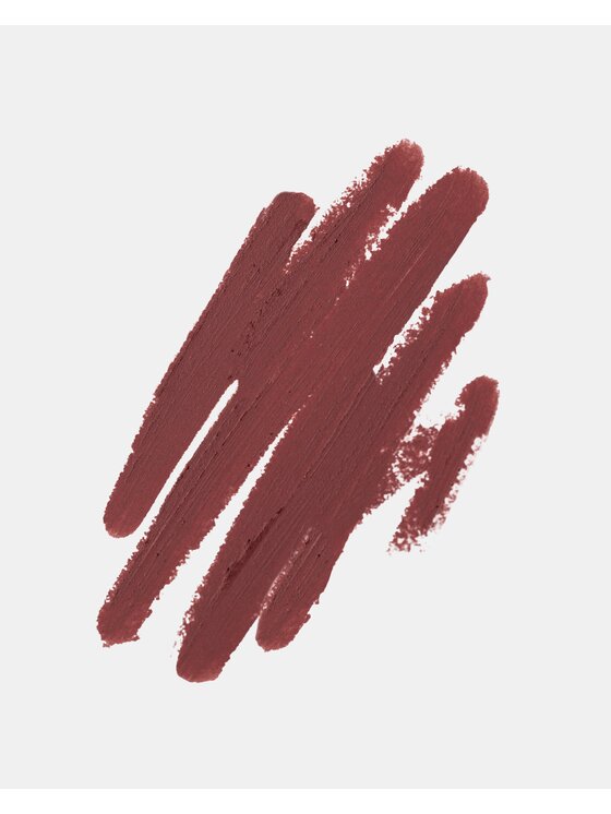 INGLOT INGLOT Creamy Soft Konturówka do ust Roasted Brown 11