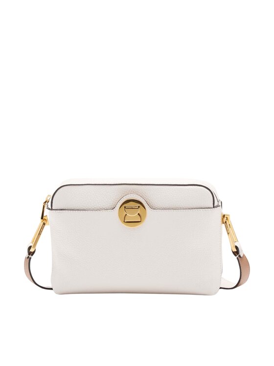 Coccinelle Coccinelle Borsetta LIYA 1 Bianco