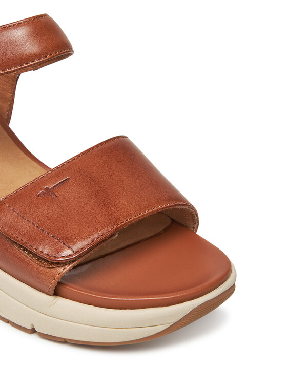 Tamaris Tamaris Sandaalid 8-88730-44 Pruun