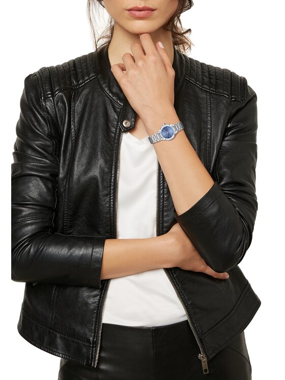 Breil Breil Orologio NEW ONE Argento