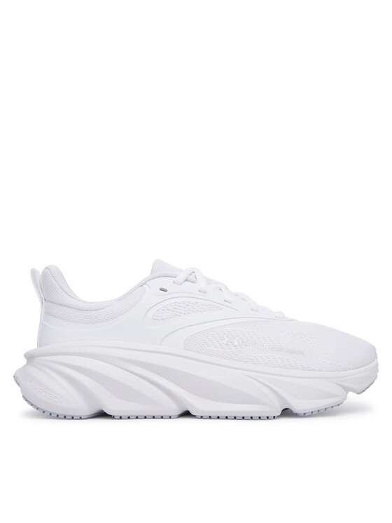 Under Armour Under Armour Jooksujalatsid UA Rogue 6 6006720 100 Valge