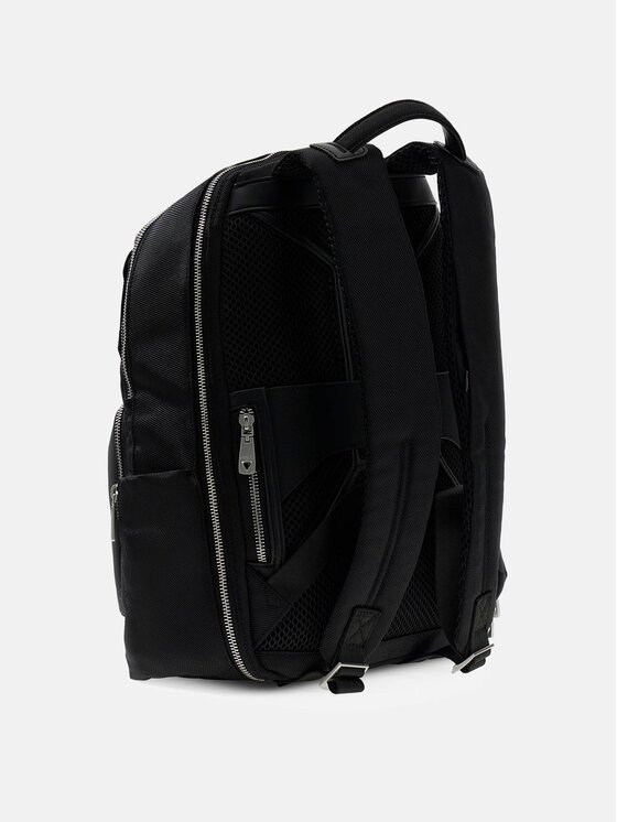 Guess Guess Zaino 179092 Nero