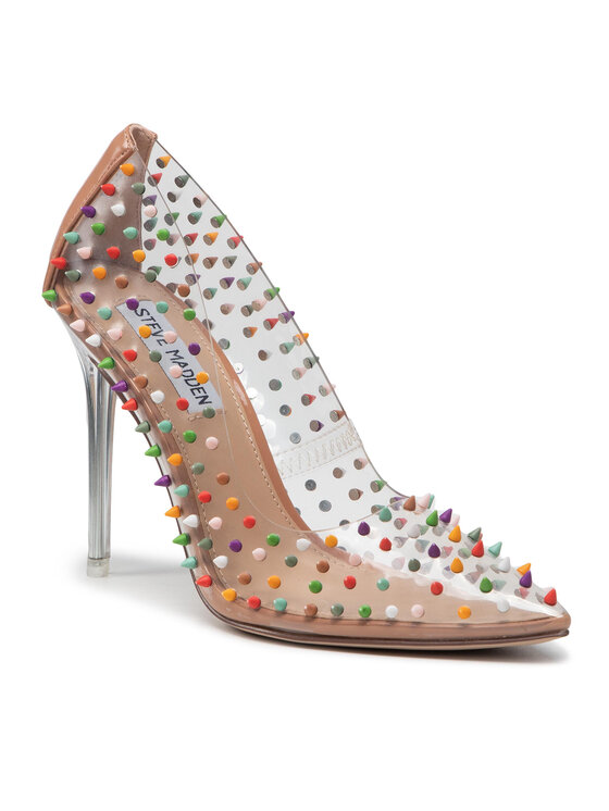 Scarpe stiletto Steve Madden