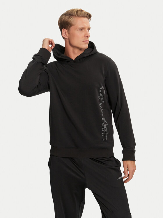 Prezzo felpa calvin klein on sale