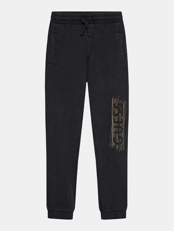 Pantaloni da tuta Guess