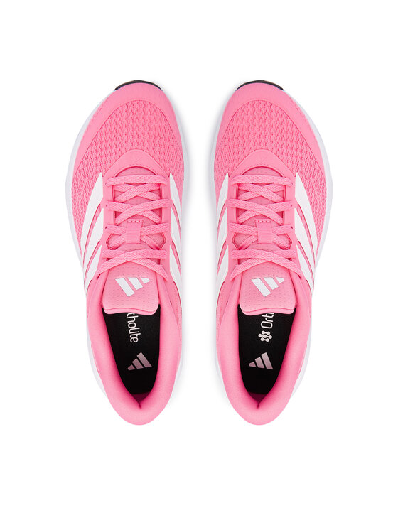 adidas adidas Маратонки за бягане Runfalcon 6 Shoes KH5573 Розов
