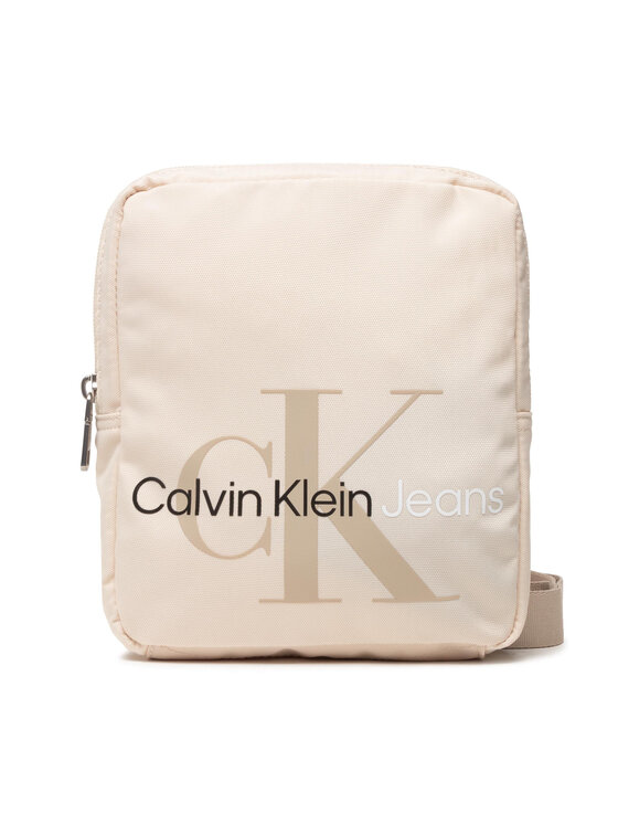 Borsellino Calvin Klein Jeans