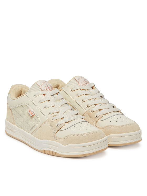 Globe Globe Sneakersy Mojo 2.0 GBMOJO2 Biały