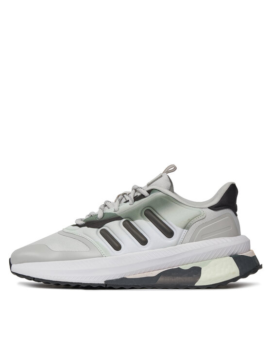 adidas adidas Snīkeri X_PLR Phase ID5900 Pelēks