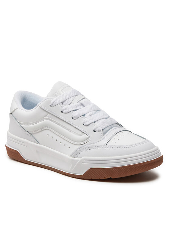 Vans Vans Sneakersy Hylane VN000D1J9DH1 Biały