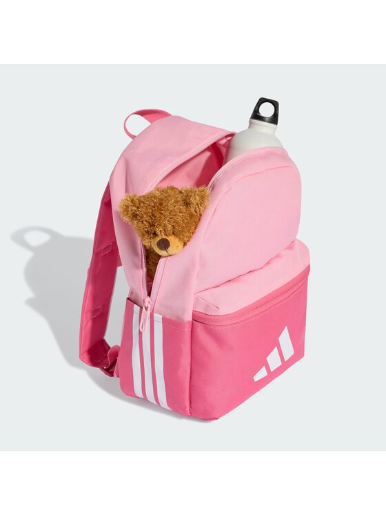 adidas adidas Plecak 139493 Różowy