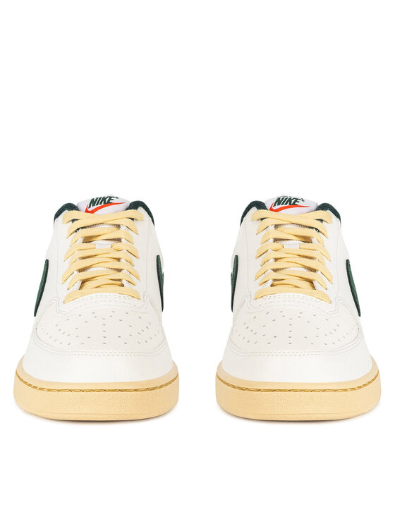 Nike Nike Сникърси FD0320-133 Бял