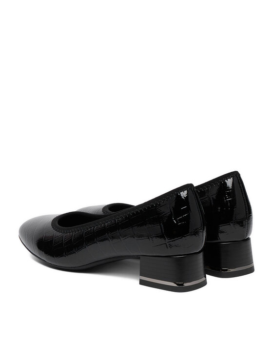 Go Soft Go Soft Tacones CEO-24F619-15 Must