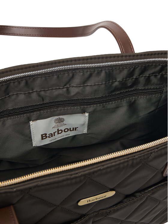 Barbour Barbour Сумка LBA0395OL75 Хакі