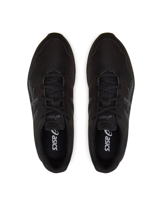 Asics Asics Tenisice Gel-Mission 3 1131A069 Crna