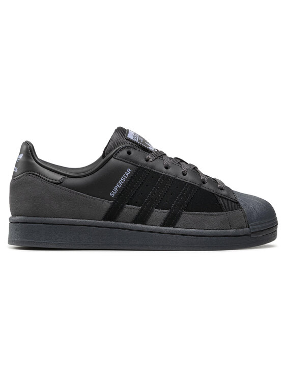 duramo sl adidas shoes