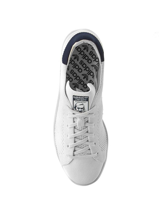 S75148 on sale