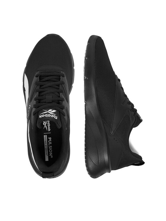 Reebok Reebok Сникърси C-RIDER V 100220408 Черен