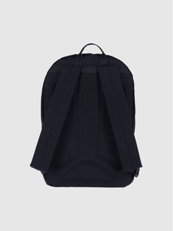 4F 4F Zaino 4FRMM00ABACU463-20S Nero