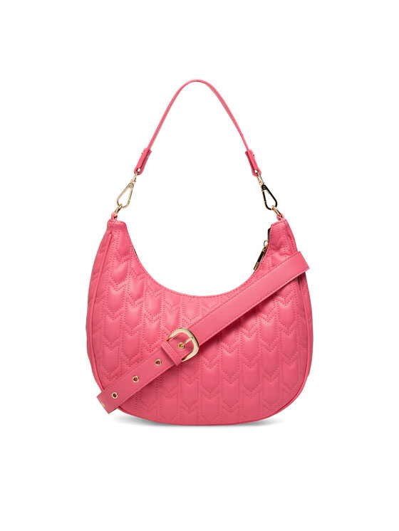 MEXX MEXX Дамска чанта MEXX-E-003-05 Розов