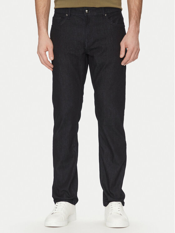 Jeans JOOP!, Größe 35_34 Dunkelblau 17 JD-02Fortres 30046822