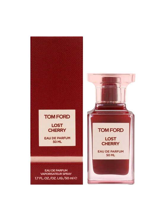 Tom Ford Tom Ford Lost Cherry Woda perfumowana