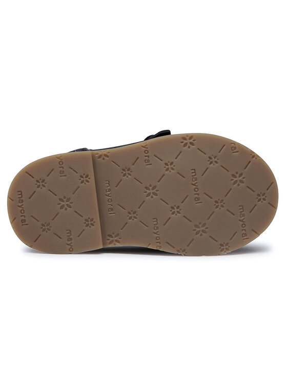 Stivali 42130 Blu scuro