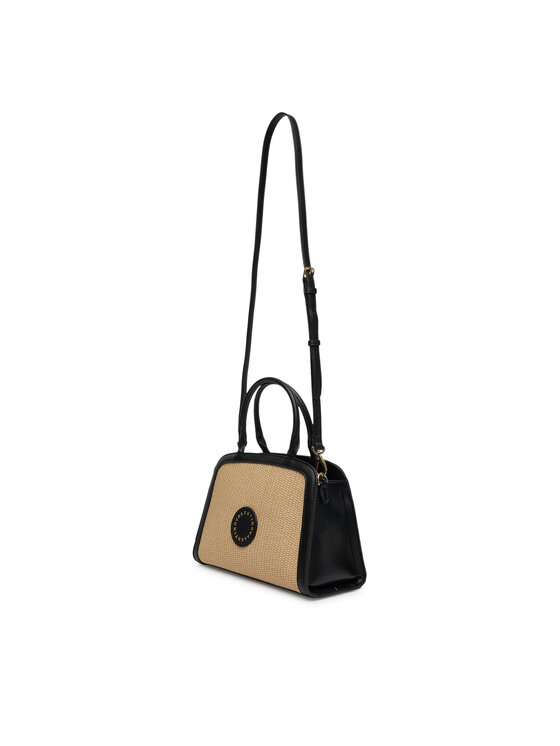 Valentino Valentino Torebka VBS99104 Beżowy