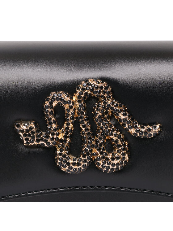 Borsetta Kazia 13568599 Nero