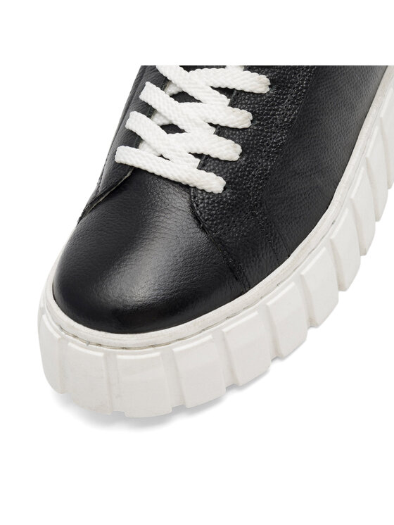 Lasocki Lasocki Sneakers WI23-PIANA-01 Schwarz