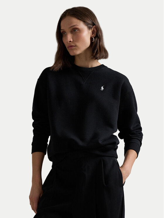 Bluza Polo Ralph Lauren