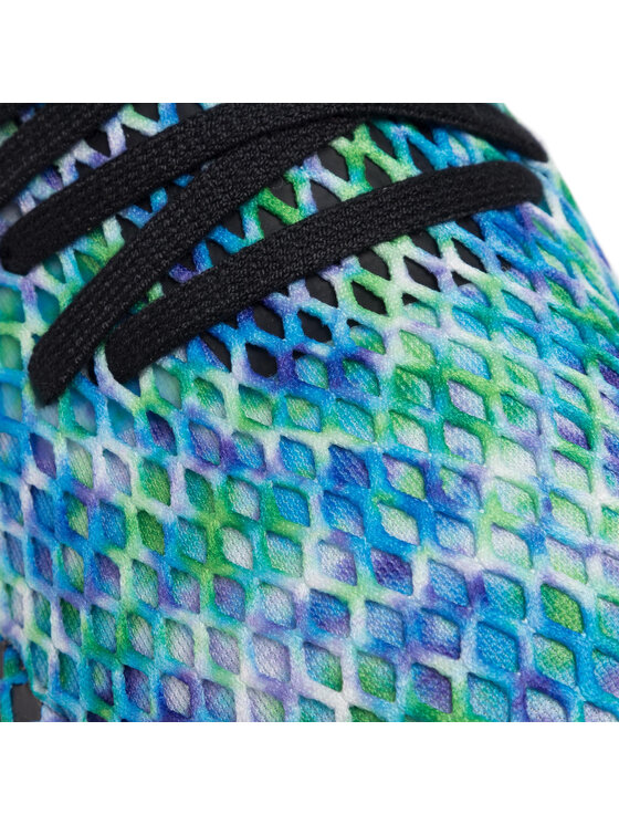 adidas Boty Deerupt Runner EE5671 Barevn Modivo.cz