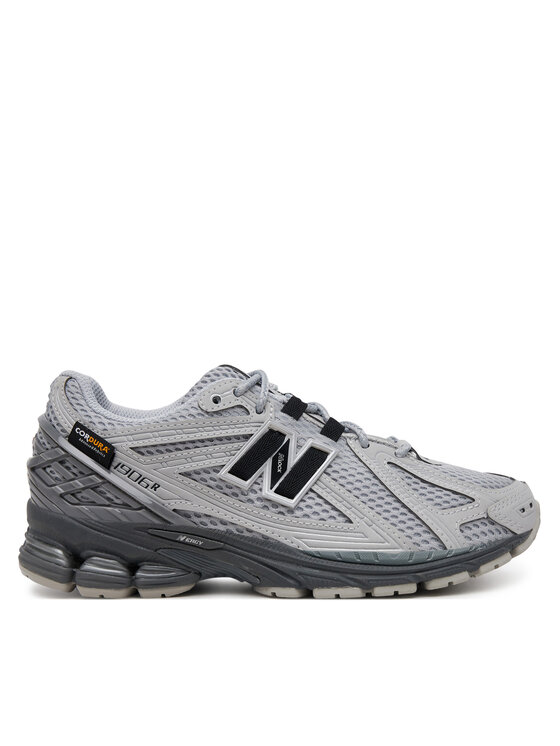 New Balance New Balance Tenisice U1906ROA Siva