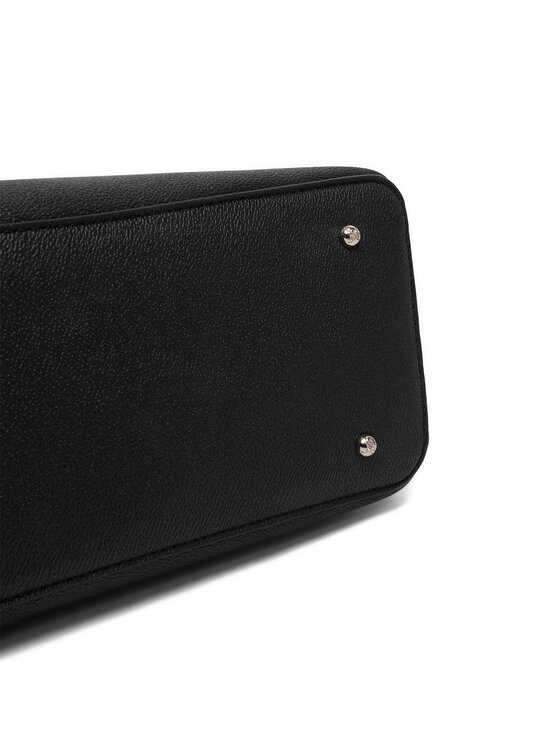 Nine West Nine West Сумка CEO-ILCHESTER PLACE-LH22273 Чорний