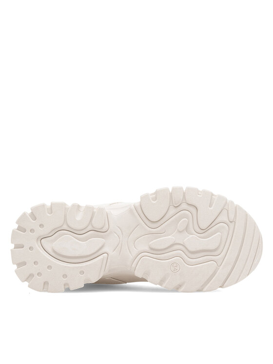 DeeZee DeeZee Tossud TS5227K-12 Beež