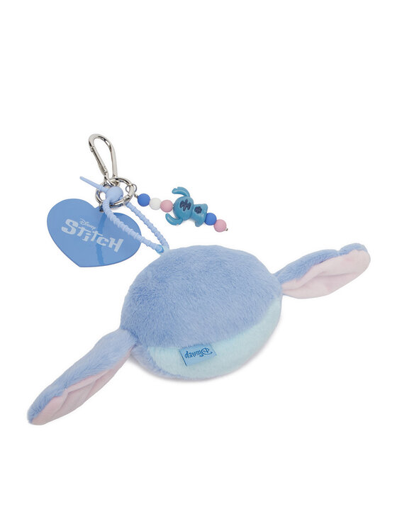 Disney Classics Disney Classics Privjesak CEO-ACCCS-SS26-318DCLS Plava