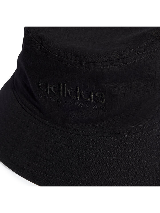adidas adidas Kübar Classic Cotton Bucket Hat HT2029 Must