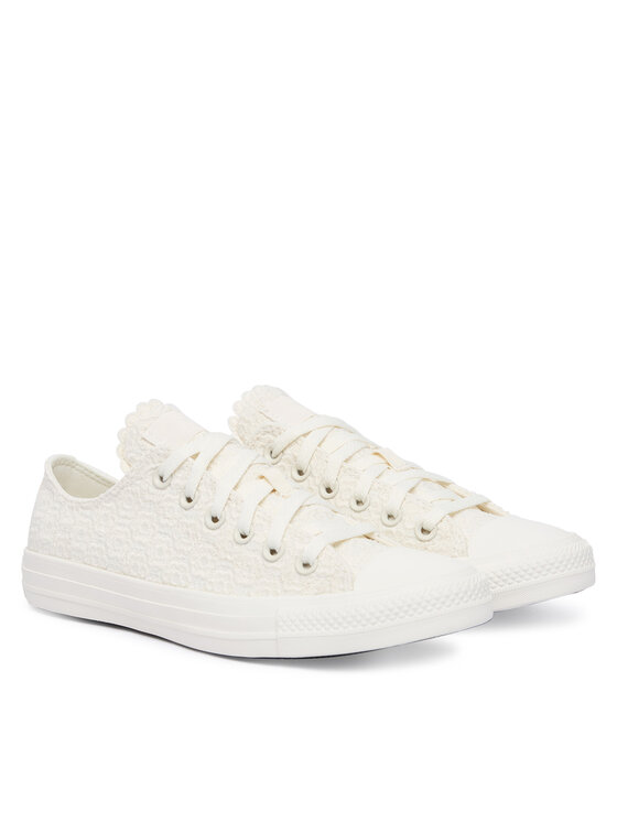 Converse Converse Tennised Chuck Taylor All Star ​ A16907C Ekrüüvärv
