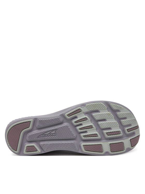 Altra Altra Scarpe running Escalante 4 AL0A85NF5 Viola