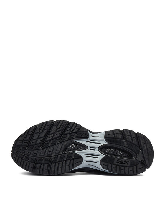 Reebok Reebok Sneakersy EO-PREMIER ROAD ULTRA SV 100275886 W Czarny
