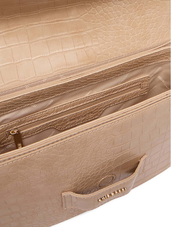 GINO ROSSI GINO ROSSI Handtasche EO-LDA9024 Beige