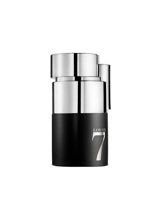Woda perfumowana Loewe, LOEWE 7 Anonimo EDP 50ml