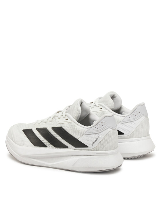 adidas adidas Buty do biegania Duramo SL 2 IH8223 Biały