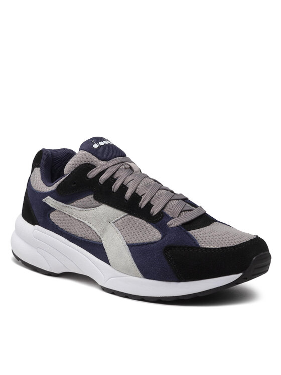 Diadora 5000 hotsell