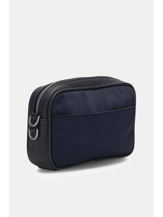 Guess Guess Torba 183361 Niebieski