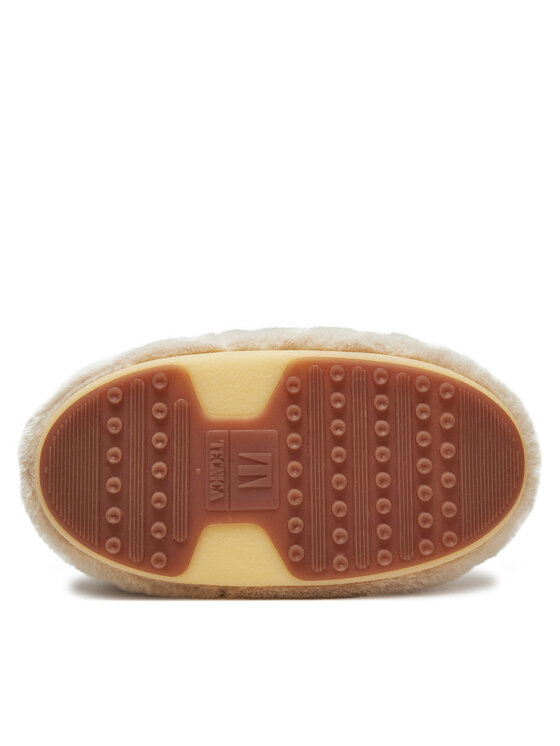 Moon Boot Moon Boot Lumesaapad 80D1408990 Beež