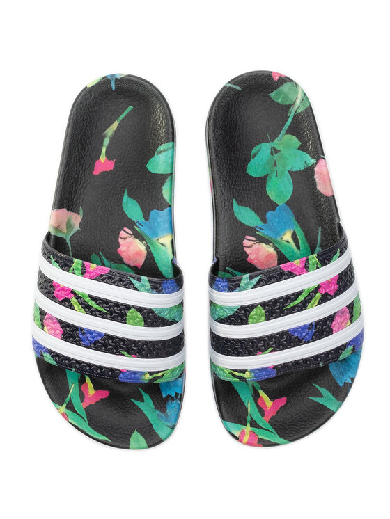 Adilette ee4853 discount