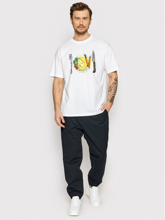 Magliette tuta on sale converse